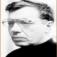 Юрий Невский