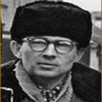 Сергей Полуянов