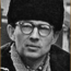 Сергей Полуянов