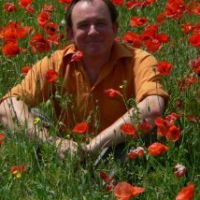 Роберт Кромби