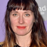 Лаура Беллинхэм Саджиант