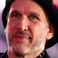 Йорик Ле Со