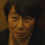 Асидзава Акико