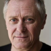 Эмманюэль Машюэль