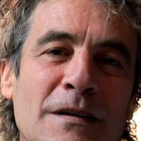 Бэрри Марковиц