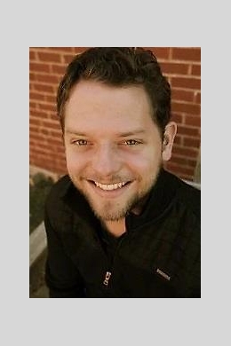 Чейз Аррингтон