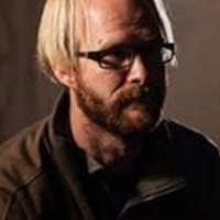 Джон Л. Мерфи