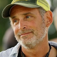 Уильям Рексер