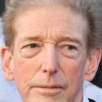 Фредерик Элмс