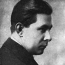 Константин Кузнецов