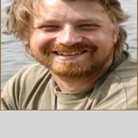 Степан Коваленко