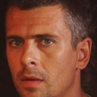 Андрей Воробьев