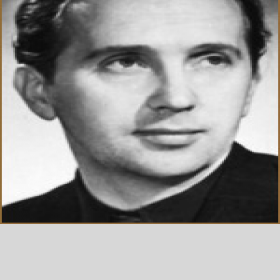 Виктор Масевич