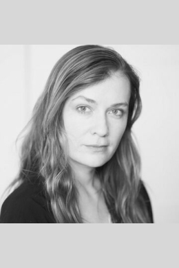 Сесиль Семек