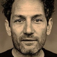 Яспер Вольф