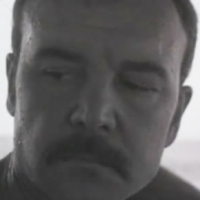 Фёдор Аранышев