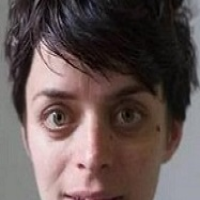 Рагна Йорминг