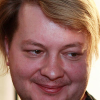 Дмитрий Мальцев