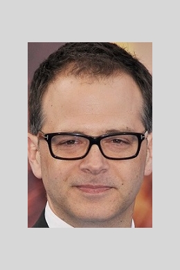 Мэттью Дженсен