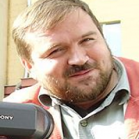 Александр Пушкин