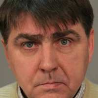 Андрей Морозов