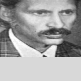 Йонас Грицюс