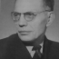 Владимир Окулич