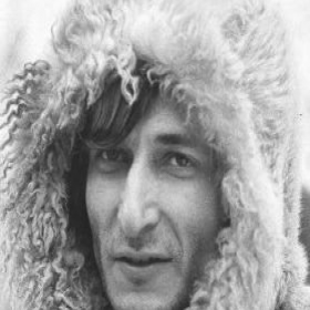 Андрей Владимиров