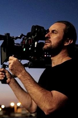 Матиас Букар