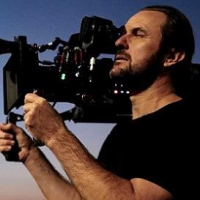 Матиас Букар