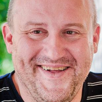 Шандор Беркеши