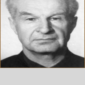 Виктор Масленников