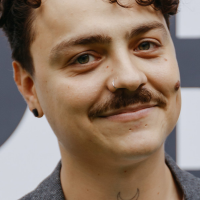 Матвей Ставицкий