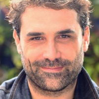 Педро Фаерштейн