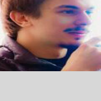 Алексей Малинкович