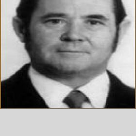 Владимир Окунев