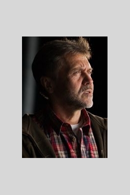 Алексей Найденов