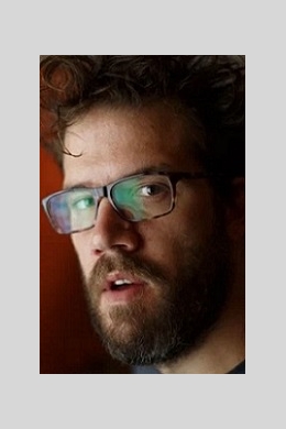 Андраш Юхас