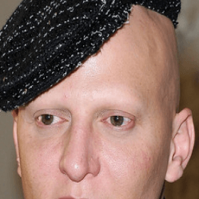 Али Махдави