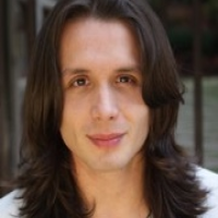 Хуан Карлос Флорес