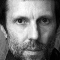 Мартыньш Пунанс