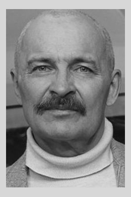 Вячеслав Петухов