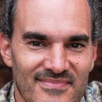 Бен Бернхард