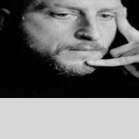 Валерий Лернер