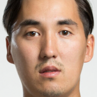 Семён Аманатов