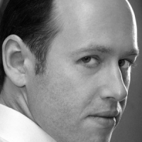 Сергей Павлов