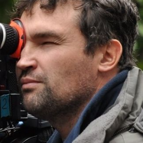 Антон Вербин