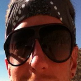 А.Дж. Гудрич