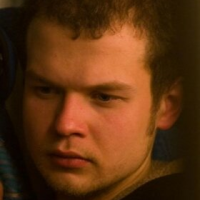 Артём Тарасенков