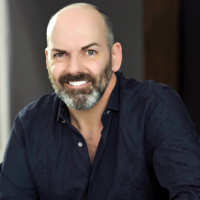 Кевин Блатч